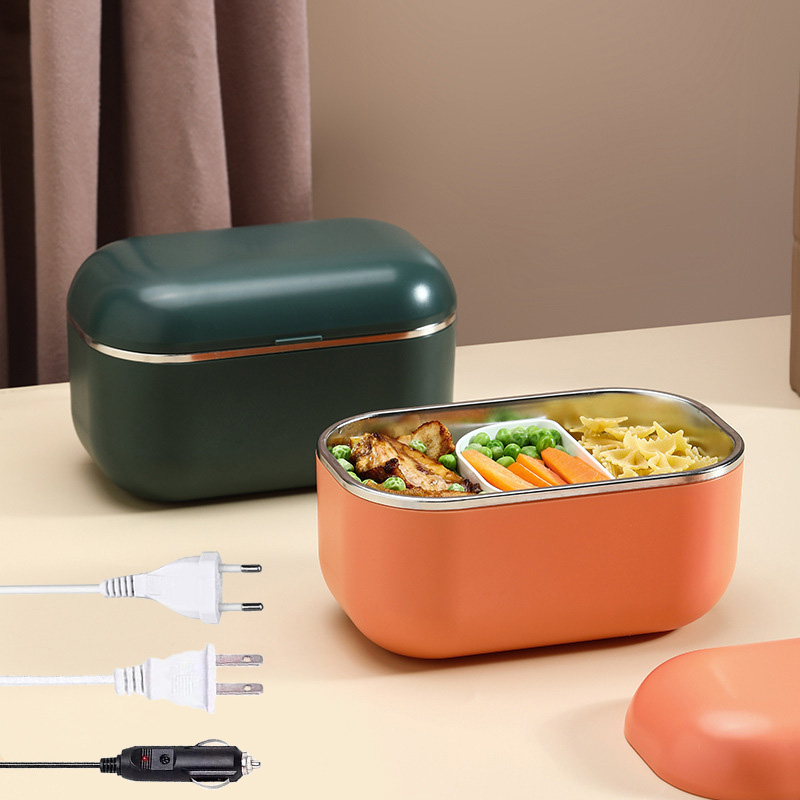 https://khadeejazenith.com/wp-content/uploads/2023/01/220V-110V-12V-Electric-Heated-Lunch-Box-Stainless-Steel-Car-EU-US-Plug-Student-Heating-Lunchbox.jpg